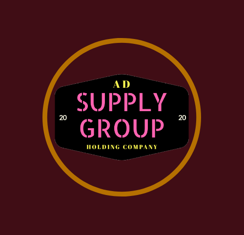 AD Supply Group Holding Company